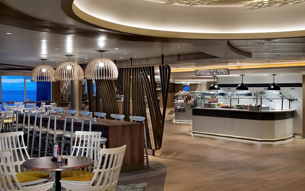 Celebrity Cruises Oceanview Cafe 3.jpg